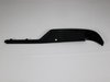 GUARD REAR BUMPER - image 2
