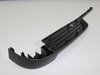 GUARD REAR BUMPER - image 3