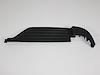 GUARD REAR BUMPER - image 1