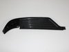 GUARD REAR BUMPER - image 2