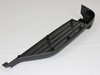 GUARD REAR BUMPER - image 3