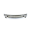 BUMPER FRONT - image 1