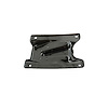 BRACKET BUMPER - image 1