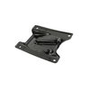 BRACKET BUMPER - image 2