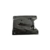 BRACKET BUMPER - image 3