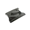 BRACKET BUMPER - image 4