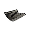 BRACKET BUMPER - image 1