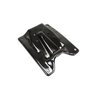 BRACKET BUMPER - image 2