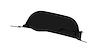 BRACKET BUMPER - image 1