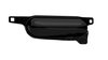 BRACKET BUMPER - image 2