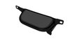 BRACKET BUMPER - image 3