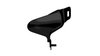 BRACKET BUMPER - image 4