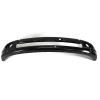 BEAM FRONT BUMPER - image 1