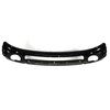 BEAM FRONT BUMPER - image 2