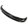 BEAM FRONT BUMPER - image 3