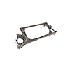PANEL RADIATOR CLOSURE - image 1