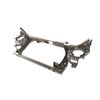 PANEL RADIATOR CLOSURE - image 2