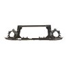 PANEL RADIATOR CLOSURE - image 3