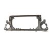 PANEL RADIATOR CLOSURE - image 4