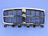 GRILLE RADIATOR - image 1