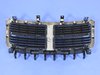 GRILLE RADIATOR - image 2