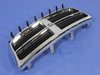 GRILLE RADIATOR - image 3