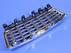 GRILLE RADIATOR - image 1