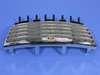 GRILLE RADIATOR - image 2