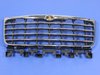 GRILLE RADIATOR - image 3