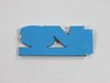 NAMEPLATE - image 3
