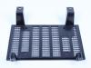 SCREEN COWL - image 1