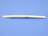 MOLDING REAR DOOR - image 1