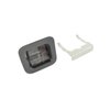 LAMP LICENSE PLATE - image 2