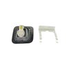 LAMP LICENSE PLATE - image 3