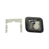 LAMP LICENSE PLATE - image 3