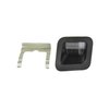 LAMP LICENSE PLATE - image 4