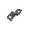 BRACKET REAR BUMPER - image 1