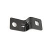 BRACKET REAR BUMPER - image 2