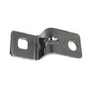 BRACKET REAR BUMPER - image 3
