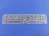 NAMEPLATE - image 1