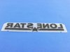 NAMEPLATE - image 3