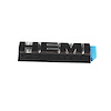 NAMEPLATE FRONT FENDER - image 1