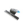 NAMEPLATE FRONT FENDER - image 2