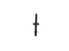 STUD HEADLAMP - image 2