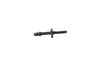STUD HEADLAMP - image 3