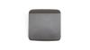 END CAPON BUMPER - image 1