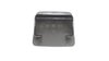 END CAPON BUMPER - image 2