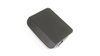 END CAPON BUMPER - image 3