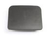 END CAPON BUMPER - image 1