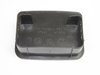END CAPON BUMPER - image 2